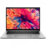 Мобильная рабочая станция HP ZBook Firefly 14 G9 69Q70EA (14, WUXGA 1920x1200, Intel, Core i7, 16, SSD)