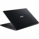 Ноутбук Acer Aspire A315-57G NX.HZRER.005 (15.6 ", FHD 1920x1080 (16:9), Intel, Core i3, 4 Гб, HDD, nVidia GeForce MX330)