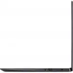 Ноутбук Acer Aspire A315-57G NX.HZRER.005 (15.6 ", FHD 1920x1080 (16:9), Intel, Core i3, 4 Гб, HDD, nVidia GeForce MX330)