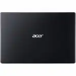 Ноутбук Acer Aspire A315-57G NX.HZRER.005 (15.6 ", FHD 1920x1080 (16:9), Intel, Core i3, 4 Гб, HDD, nVidia GeForce MX330)