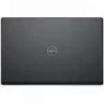 Ноутбук Dell Vostro 3525 210-BDRB-6 (15.6 ", FHD 1920x1080 (16:9), AMD, Ryzen 3, 8 Гб, SSD, 256 ГБ, AMD Radeon Vega)