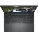 Ноутбук Dell Vostro 3525 210-BDRB-6 (15.6 ", FHD 1920x1080 (16:9), AMD, Ryzen 3, 8 Гб, SSD, 256 ГБ, AMD Radeon Vega)
