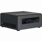 Платформа для ПК Intel NUC 11 Pro Kit NUC11TNHi3 BNUC11TNHI30002