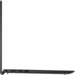 Ноутбук Dell Vostro 3510 210-AZZU-B8 (15.6 ", FHD 1920x1080 (16:9), Intel, Core i3, 8 Гб, SSD, 256 ГБ, Intel UHD Graphics)