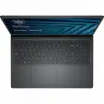 Ноутбук Dell Vostro 3510 210-AZZU-B8 (15.6 ", FHD 1920x1080 (16:9), Intel, Core i3, 8 Гб, SSD, 256 ГБ, Intel UHD Graphics)