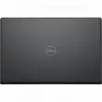 Ноутбук Dell Vostro 3510 210-AZZU-B8 (15.6 ", FHD 1920x1080 (16:9), Intel, Core i3, 8 Гб, SSD, 256 ГБ, Intel UHD Graphics)