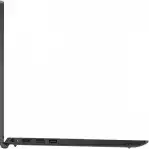 Ноутбук Dell Vostro 3510 210-AZZU-B7 (15.6 ", FHD 1920x1080 (16:9), Intel, Core i3, 8 Гб, SSD, 512 ГБ, Intel UHD Graphics)