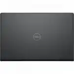 Ноутбук Dell Vostro 3510 210-AZZU-B7 (15.6 ", FHD 1920x1080 (16:9), Intel, Core i3, 8 Гб, SSD, 512 ГБ, Intel UHD Graphics)