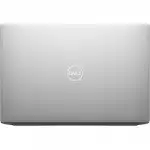 Ноутбук Dell XPS 15 9520 210-BDVF-12 (15.6 ", 3.5K 3456x2160 (16:10), Intel, Core i7, 32 Гб, SSD, 1 ТБ, nVidia GeForce RTX 3050 Ti)