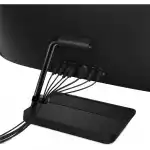 Моноблок Lenovo IdeaCentre AIO 3 27ALC6 F0FY0011RK (27 ", AMD, Ryzen 5, 5500U, 2.1, 8 Гб, SSD, 256 Гб)