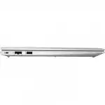 Ноутбук HP ProBook 450 G9 6A1T7EA (15.6 ", FHD 1920x1080 (16:9), Intel, Core i3, 8 Гб, SSD, 256 ГБ, Intel Iris Xe Graphics)