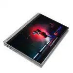 Ноутбук Lenovo IdeaPad 5 Flex 14ITL05 82HS00K8RU (14 ", FHD 1920x1080 (16:9), Intel, Pentium, 8 Гб, SSD, 256 ГБ, Intel UHD Graphics)