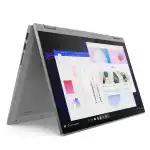 Ноутбук Lenovo IdeaPad 5 Flex 14ITL05 82HS00K8RU (14 ", FHD 1920x1080 (16:9), Intel, Pentium, 8 Гб, SSD, 256 ГБ, Intel UHD Graphics)