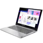 Ноутбук Lenovo Yoga Slim 7 Pro 14IHU5 82NC00DMRK (14 ", 2240x1400 (8:5), Intel, Core i5, 8 Гб, SSD, 512 ГБ, Intel Iris Xe Graphics)