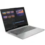 Ноутбук Lenovo Yoga Slim 7 Pro 14IHU5 82NC00DMRK (14 ", 2240x1400 (8:5), Intel, Core i5, 8 Гб, SSD, 512 ГБ, Intel Iris Xe Graphics)
