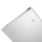 Ноутбук Lenovo Yoga Slim 7 Pro 14IHU5 82NC00DMRK (14 ", 2240x1400 (8:5), Intel, Core i5, 8 Гб, SSD, 512 ГБ, Intel Iris Xe Graphics)