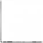 Ноутбук Asus VivoBook Flip TP401MA 90NB0IV1-M10130 (14 ", FHD 1920x1080 (16:9), Intel, Celeron, 4 Гб, eMMC, 128 ГБ, Intel UHD Graphics)