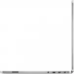 Ноутбук Asus VivoBook Flip TP401MA 90NB0IV1-M10130 (14 ", FHD 1920x1080 (16:9), Intel, Celeron, 4 Гб, eMMC, 128 ГБ, Intel UHD Graphics)