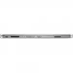Ноутбук Asus VivoBook Flip TP401MA 90NB0IV1-M10130 (14 ", FHD 1920x1080 (16:9), Intel, Celeron, 4 Гб, eMMC, 128 ГБ, Intel UHD Graphics)