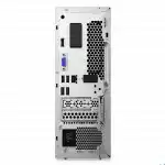 Персональный компьютер Lenovo IdeaCentre 3 07IAB7 90SM001JRU (Core i3, 12100, 3.3, 8 Гб, DDR4-3200, SSD)