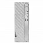 Персональный компьютер Lenovo IdeaCentre 3 07IAB7 90SM001JRU (Core i3, 12100, 3.3, 8 Гб, DDR4-3200, SSD)