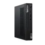Персональный компьютер Lenovo ThinkCentre M90q Gen 2 11MQ002HUS (Core i5, 11500, 2.7, 8 Гб, DDR4-2666, SSD, Windows 11 Pro)