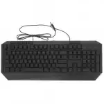 Персональный компьютер Asus ROG Strix GT35 G35CG-1170KF002W 90PF02N1-M04240 (Core i7, 11700KF, 3.6, 32 Гб, DDR4-3200, HDD и SSD, Windows 11 Home)
