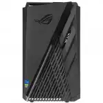 Персональный компьютер Asus ROG Strix GT35 G35CG-1170KF002W 90PF02N1-M04240 (Core i7, 11700KF, 3.6, 32 Гб, DDR4-3200, HDD и SSD, Windows 11 Home)