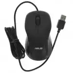 Персональный компьютер Asus ROG Strix GT35 G35CG-1170KF002W 90PF02N1-M04240 (Core i7, 11700KF, 3.6, 32 Гб, DDR4-3200, HDD и SSD, Windows 11 Home)