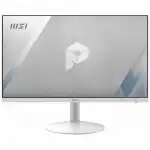 Моноблок MSI AP241 11M-638XRU 9S6-AE0312-667 (23.8 ", Intel, Core i7, 11700, 2.5, 16 Гб, SSD, 512 Гб)