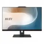 Моноблок MSI Modern AM242P 12M-090RU 9S6-AE0711-201 (23.8 ", Intel, Core i5, 1240P, 1.7, 16 Гб, SSD, 512 Гб)