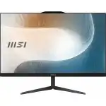 Моноблок MSI AM272 12M 9S6-AF8211-232 (27 ", Intel, Core i7, 1260P, 3.4, 8 Гб, SSD, 512 Гб)