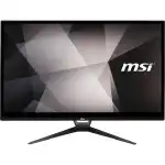 Моноблок MSI Pro 22XT 10M-827XRU 9S6-ACD311-827 (21.5 ", Intel, Core i5, 10400, 2.9, 8 Гб, SSD, 512 Гб)