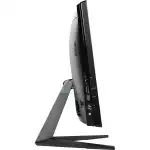 Моноблок MSI Pro 22XT 10M-827XRU 9S6-ACD311-827 (21.5 ", Intel, Core i5, 10400, 2.9, 8 Гб, SSD, 512 Гб)