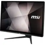 Моноблок MSI Pro 22XT 10M-827XRU 9S6-ACD311-827 (21.5 ", Intel, Core i5, 10400, 2.9, 8 Гб, SSD, 512 Гб)