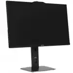 Моноблок MSI Modern AM272P 12M-233XRU 9S6-AF8211-233 (27 ", Intel, Core i5, 1240P, 2.4, 8 Гб, SSD, 512 Гб)