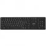 Моноблок MSI Modern AM272P 12M-233XRU 9S6-AF8211-233 (27 ", Intel, Core i5, 1240P, 2.4, 8 Гб, SSD, 512 Гб)