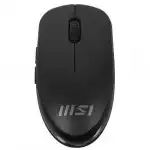 Моноблок MSI Modern AM272P 12M-233XRU 9S6-AF8211-233 (27 ", Intel, Core i5, 1240P, 2.4, 8 Гб, SSD, 512 Гб)