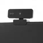 Моноблок MSI PRO AP241 11M-698RU 9S6-AE0312-698 (23.8 ", Intel, Core i5, 11400, 2.6, 8 Гб, SSD, 512 Гб)