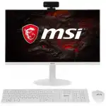 Моноблок MSI PRO AP241 11M-698RU 9S6-AE0312-698 (23.8 ", Intel, Core i5, 11400, 2.6, 8 Гб, SSD, 512 Гб)