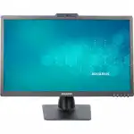 Моноблок Aquarius Mnb Pro T517 R53 QRMP-T5171K3618C125L02RLNNTNN3 (27 ", Intel, Core i3, 10100, 3.6, 8 Гб, SSD, 256 Гб)