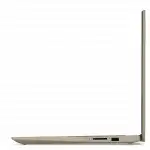Ноутбук Lenovo IdeaPad 3 15ITL6 82H800HCRK (15.6 ", FHD 1920x1080 (16:9), Intel, Core i5, 8 Гб, SSD, 512 ГБ, nVidia GeForce MX350)