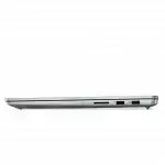 Ноутбук Lenovo IdeaPad 5 Pro 16ACH6 82L500UPRK (16 ", WQXGA 2560x1600 (16:10), AMD, Ryzen 5, 8 Гб, SSD, 512 ГБ, AMD Radeon Graphics)