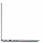 Ноутбук Lenovo IdeaPad 5 Pro 16ACH6 82L500UPRK (16 ", WQXGA 2560x1600 (16:10), AMD, Ryzen 5, 8 Гб, SSD, 512 ГБ, AMD Radeon Graphics)
