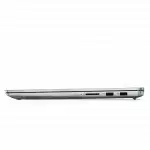 Ноутбук Lenovo IdeaPad 5 Pro 16ACH6 82L500S2RE (16 ", WQXGA 2560x1600 (16:10), AMD, Ryzen 5, 16 Гб, SSD, 512 ГБ, AMD Radeon Graphics)