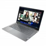 Ноутбук Lenovo ThinkBook 14 G4 ABA 21DK000ARU (14 ", FHD 1920x1080 (16:9), AMD, Ryzen 5, 8 Гб, SSD, 256 ГБ, AMD Radeon Graphics)