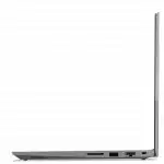 Ноутбук Lenovo ThinkBook 14 G3 ACL 21A20048RU (14 ", FHD 1920x1080 (16:9), AMD, Ryzen 5, 8 Гб, SSD, 256 ГБ, AMD Radeon Graphics)