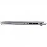 Ноутбук Gigabyte AERO 16 KE5-72RU934JQ (16 ", 4K Ultra HD 3840x2400 (16:10), Intel, Core i7, 16 Гб, SSD, 1 ТБ, nVidia GeForce RTX 3060P)