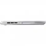 Ноутбук Gigabyte AERO 16 KE5-72RU934JQ (16 ", 4K Ultra HD 3840x2400 (16:10), Intel, Core i7, 16 Гб, SSD, 1 ТБ, nVidia GeForce RTX 3060P)