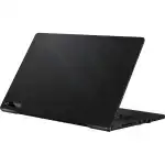 Ноутбук Asus ROG Zephyrus M16 GU603ZM-K8057 90NR0911-M004D0 (16 ", WQXGA 2560x1600 (16:10), Intel, Core i7, 16 Гб, SSD, 1 ТБ, nVidia GeForce RTX 3060)